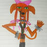 y2k dog