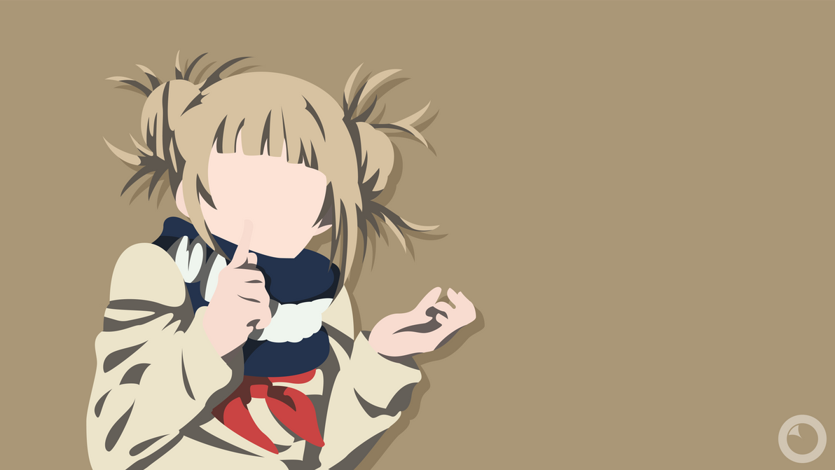 Toga Python Page Toga by OfficialOracle on DeviantArt