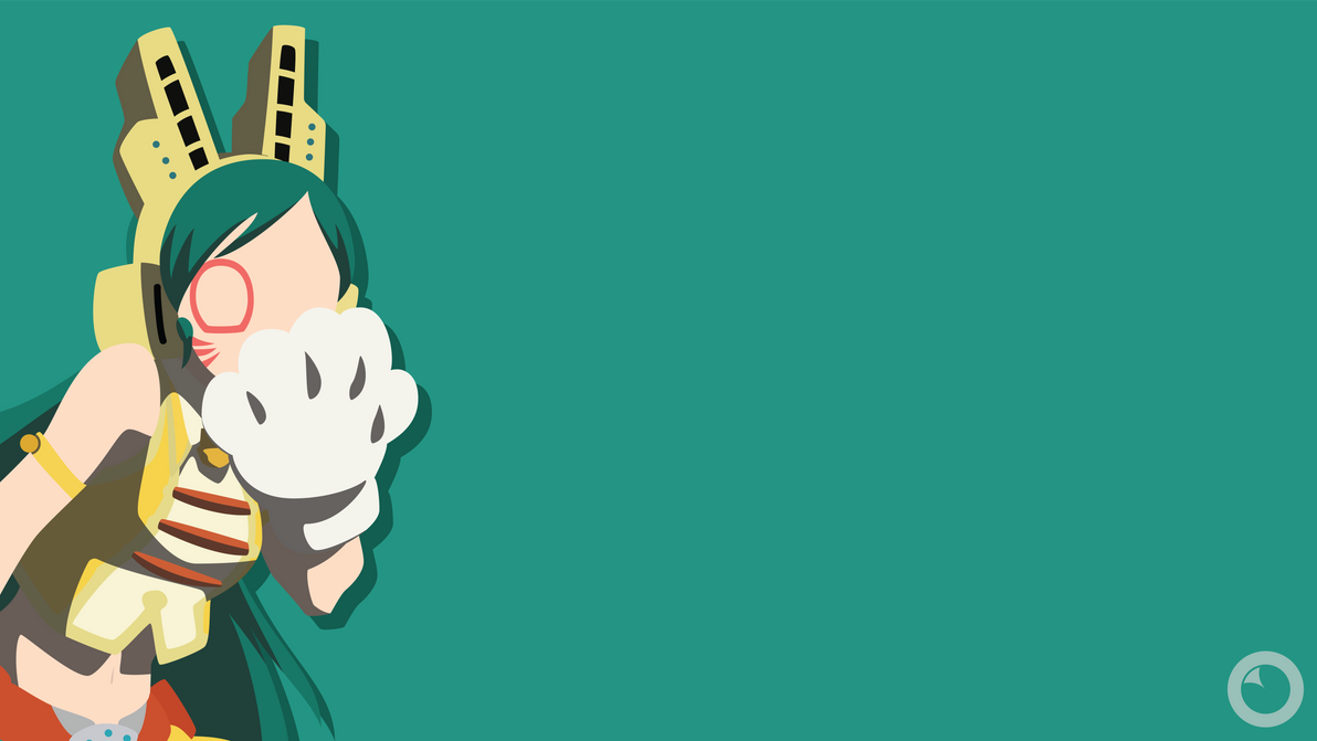 Ragdoll by OfficialOracle on DeviantArt