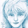 Jack frost Again