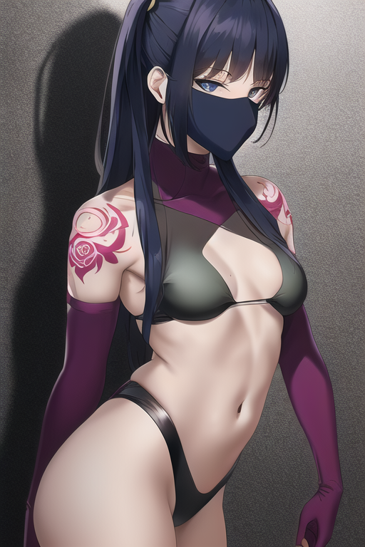 Porno seks yalangoch Britney Spears Hojatxonada sikayotgan erkaklarning gey pornosini tomosha qiling