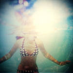 Underwater 7 by marqu