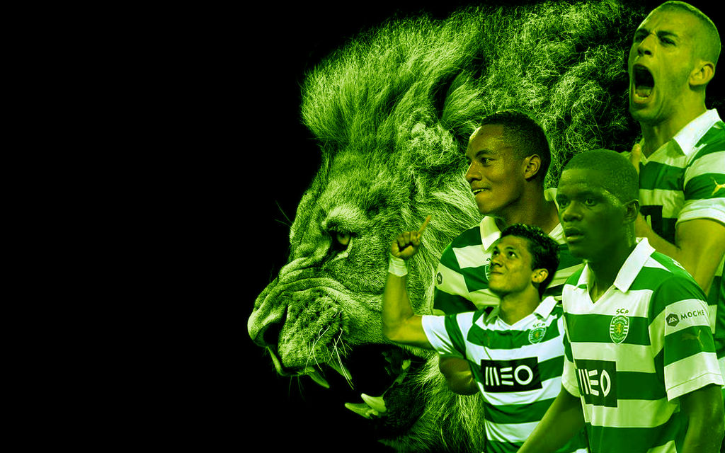 Spectacular Sporting Cp Match Update Picture Collection Spectacular Sporting Cp Match Update Picture Collection