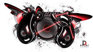 Bass
