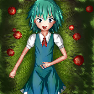 Cirno