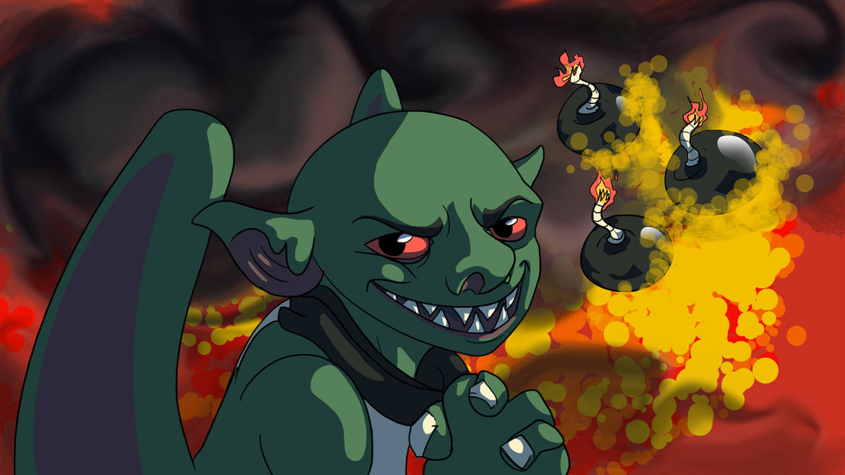 Deviantart Sub Bomb Bombs by CorvusRaven on DeviantArt