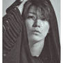 Kamenashi Kazuya