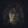 Kamenashi Kazuya: Devil