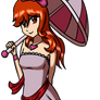 Parasol