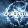 Supernatural-Logotipo-abertura