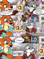 Bi-Not-So-Curious Page 7