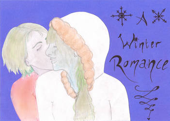 A Winter Romance