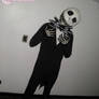 Jack Skellington