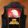 Dawn of the Dead BACKPATCH