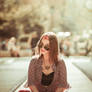 Glendale hippie