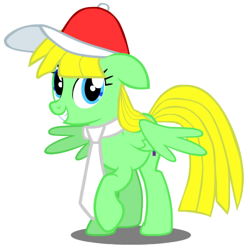 Viva Reverie full by GreenTL on DeviantArt