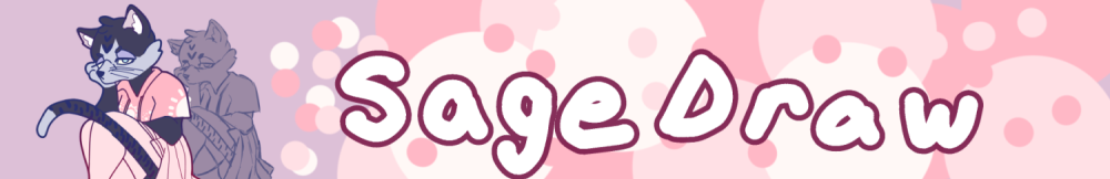 Profile Banner