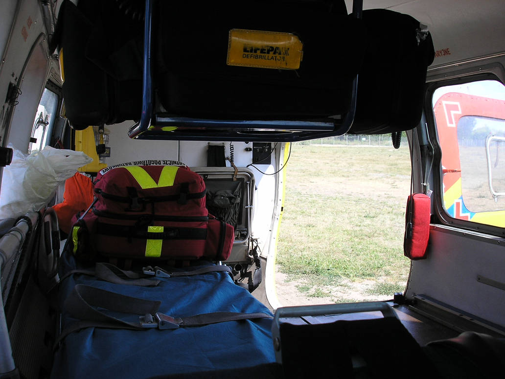 Helicopter - Mi-2 $7$ by Przemyslav on DeviantArt