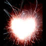 Spark of Love