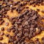 Caramel Matzoh Crunch