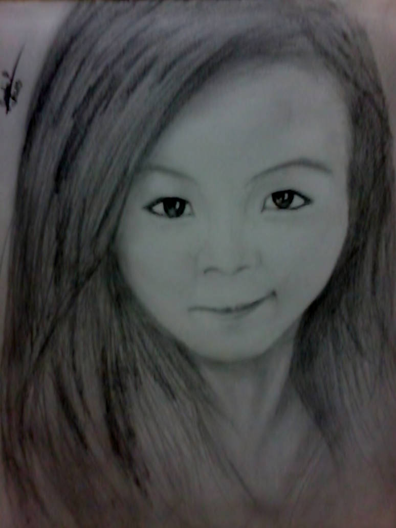 My Little Sister In The Anime Otaku World By Jenghis07 On DeviantArt my-little-sister-in-the-anime-otaku-world-by-jenghis07-on-deviantart