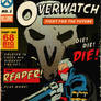 Overwatch-Comic-vintage