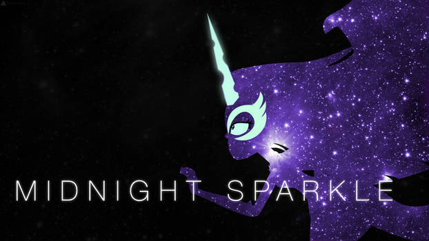 Midnight Sparkle