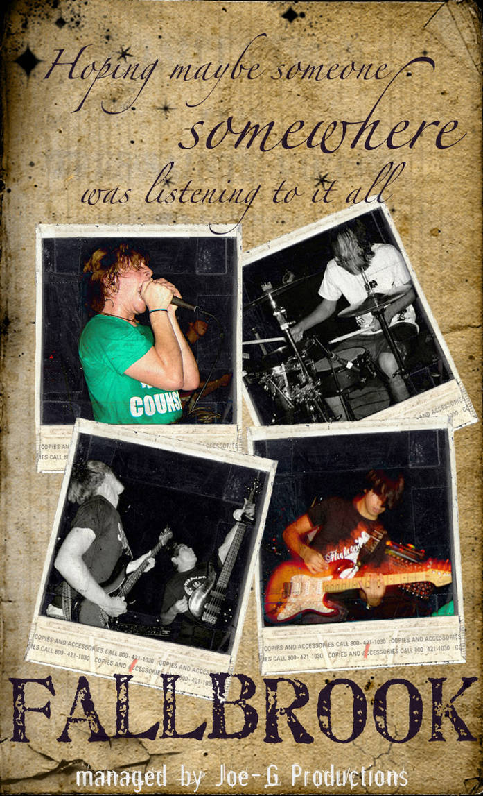 Fallbrook-Design1 by twigg21 on DeviantArt