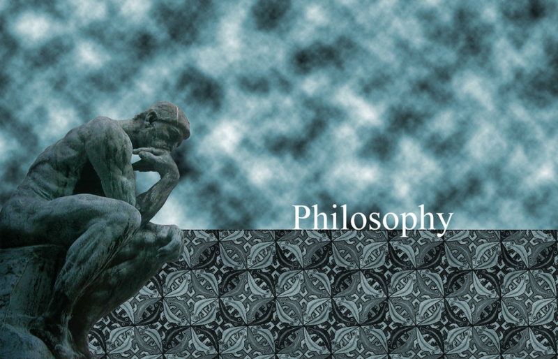 Philosophy Computer Background Philosophy Wallpaper by thesosastudio on DeviantArt