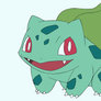 Pokemons in real life: Bulbasaur Walkthrough