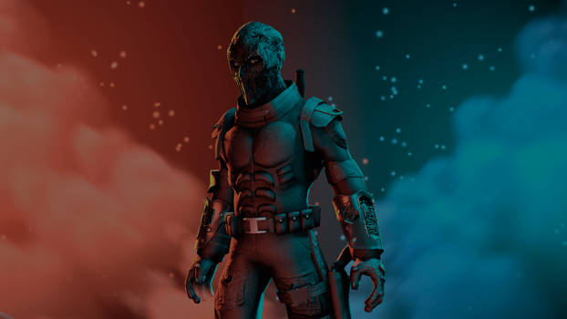 Roblox Rendel Explore the Best Rendel Art | DeviantArt