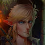 Realistic Link