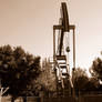 Oil Rig 2