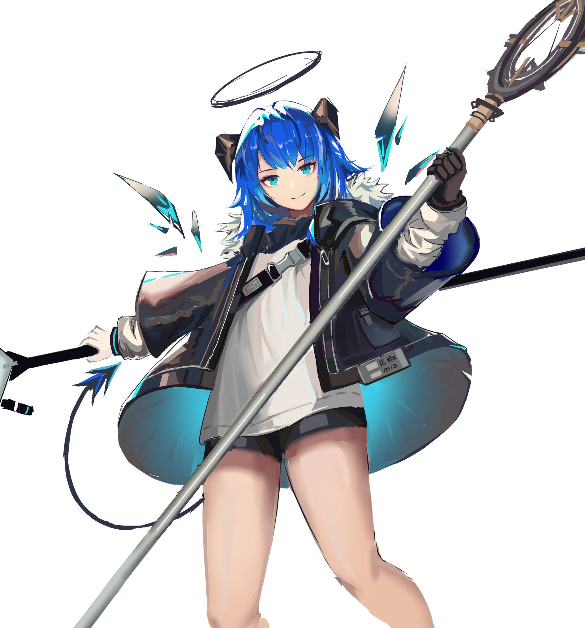 MOSTIMA RENDER.png by Fxensei-renders on DeviantArt
