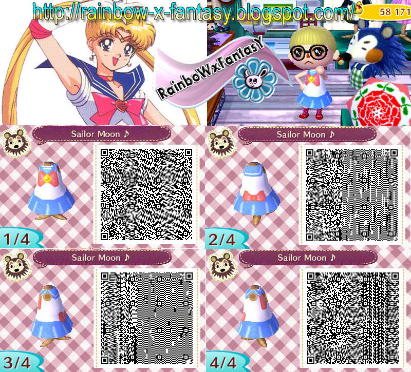 Animal crossing qr codes harvest moon 3ds Animal crossing qr codes harvest moon 3ds