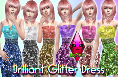 Free!! Swinwears for Sims 4 by RainboWxMikA on DeviantArt