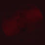 Red heart