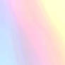 Bubblegum colors