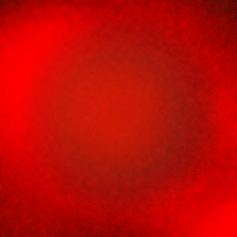 Simulation