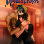 Maelstrom 3 COVER - YaoiPress