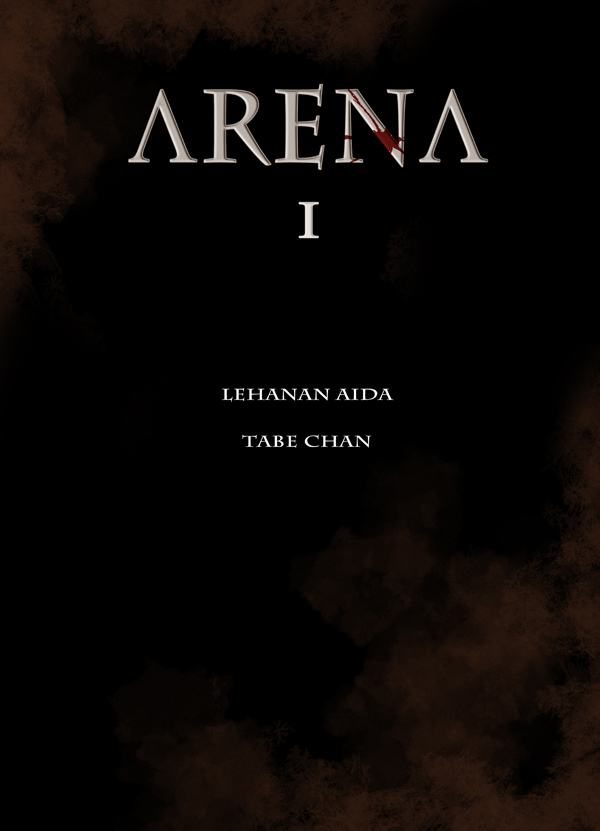 Arena online