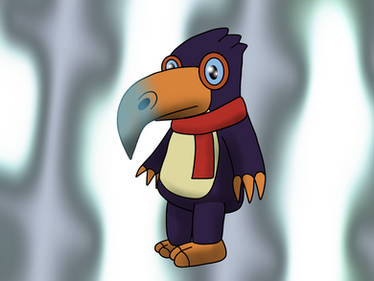 Explore the Best Pango Art | DeviantArt