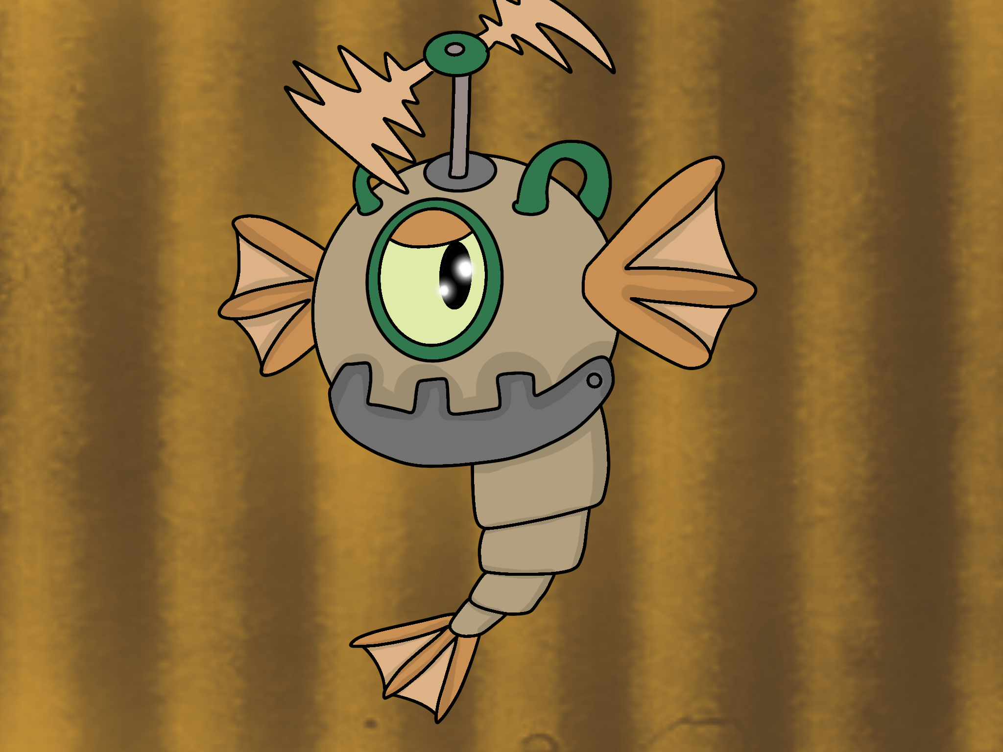 Rare Wubbox - My Singing Monsters by JayWalton16 on DeviantArt