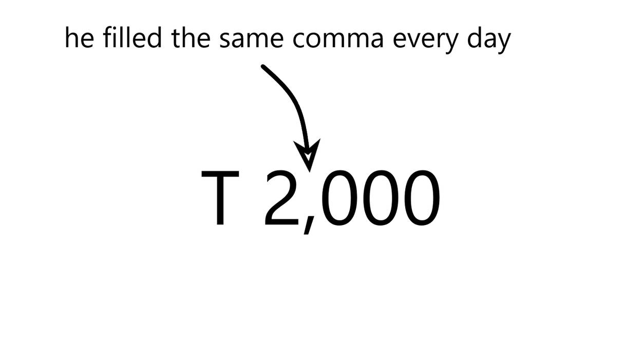 the terminator by acid252 on DeviantArt