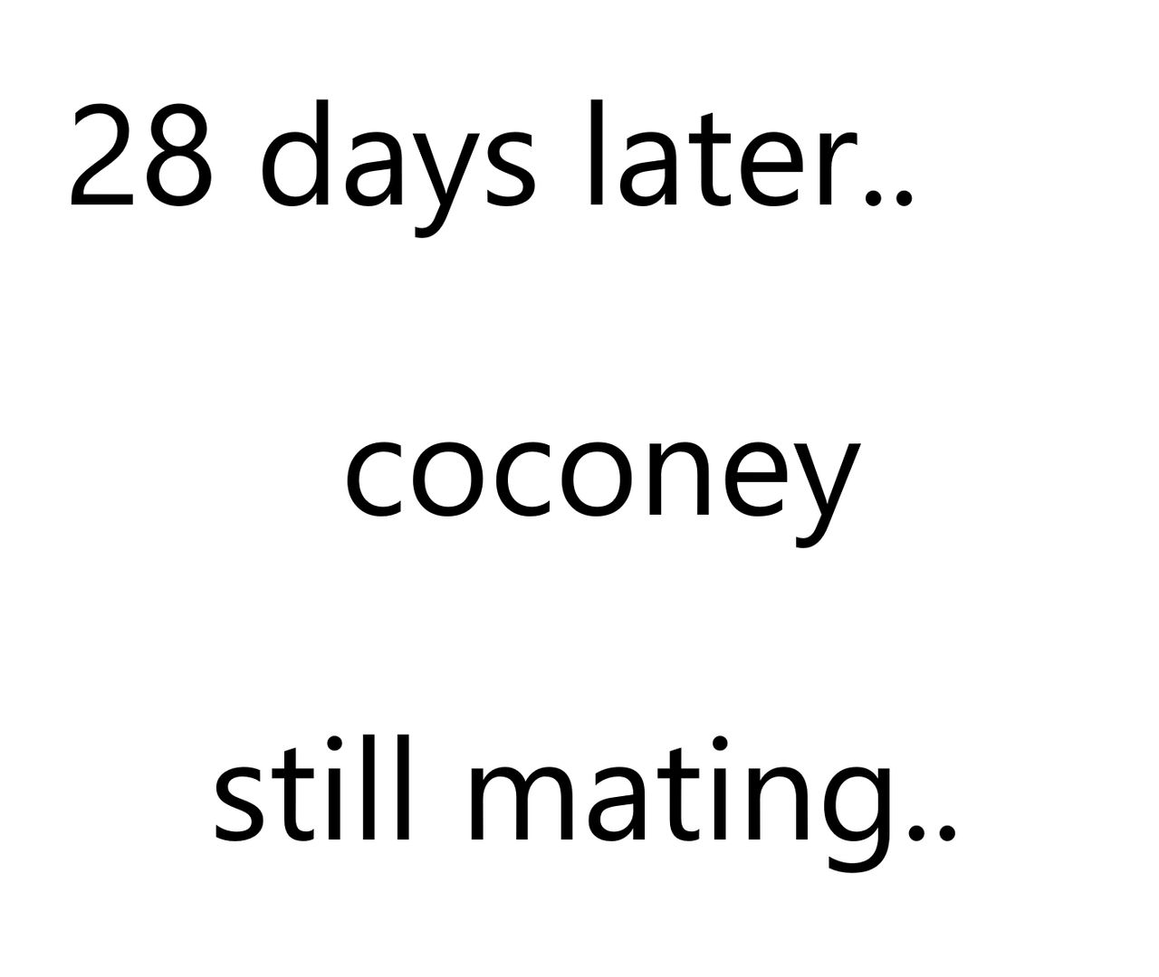 28 days later by acid252 on DeviantArt