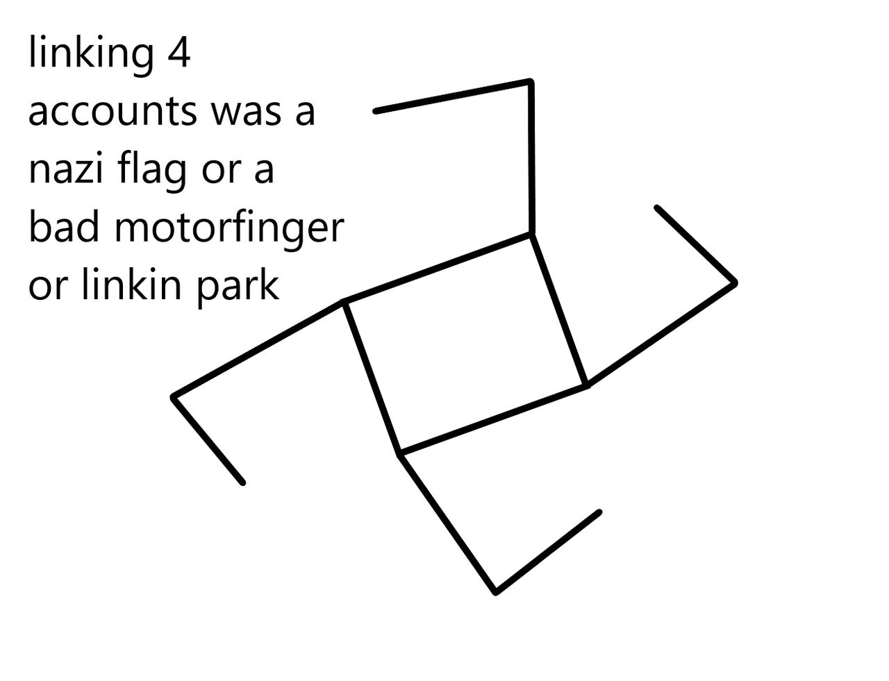 saving private ryan by acid252 on DeviantArt