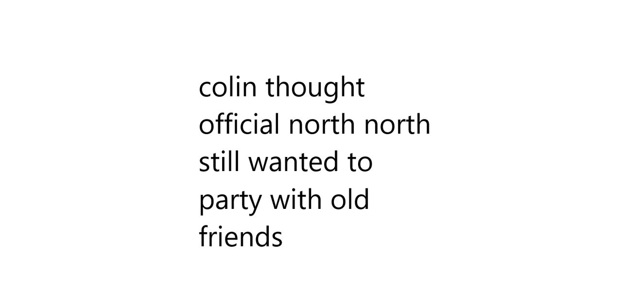 three 6 mafia by acid252 on DeviantArt