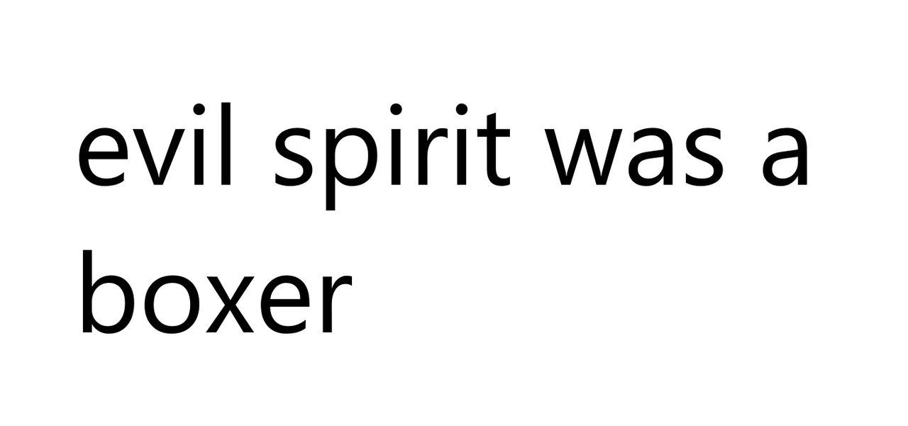 three 6 mafia by acid252 on DeviantArt