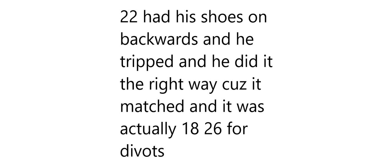 saving private ryan by acid252 on DeviantArt