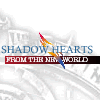 Shadow Heart: FTNW Mini